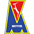 Motor Lublin