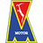 Motor Lublin