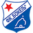 FK Bokelj