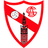 Sevilla Atletico