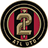Atlanta United 2