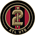 Atlanta United 2