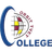 Orbit College