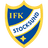 IFK Stocksund