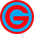 Deportivo Garcilaso