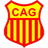 Atletico Grau
