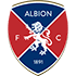 Albion