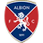 Albion
