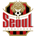 FC Seoul