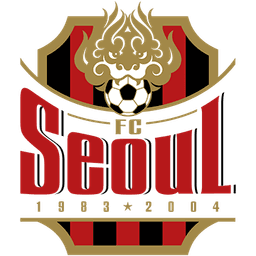 FC Seoul