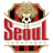 FC Seoul