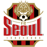FC Seoul