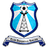 Deportivo Rincon