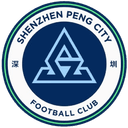 Shenzhen Peng City