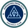 Shenzhen Peng City
