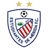 Estudiantes de Mérida