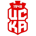 CSKA 1948