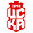 CSKA 1948
