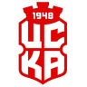 CSKA 1948