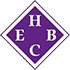 HEBC Hamburg