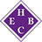 HEBC Hamburg
