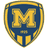 Metalist 1925