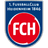 Heidenheim