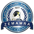 Renaissance Club Zemamra