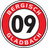 Bergisch Gladbach