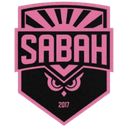 Sabah FK