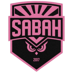 Sabah FK