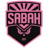 Sabah FK