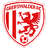 Greifswalder FC