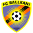 Ballkani