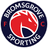 Bromsgrove Sporting