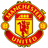 Manchester United Women