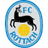 FC Rottach-Egern