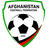 Afeganistão