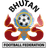 Butão