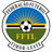 Timor-Leste