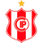 Independiente Petrolero