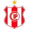 Independiente Petrolero