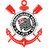 Corinthians