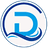 Desenzano