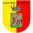 Real Giulianova