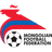 Mongólia