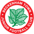 Beckenham Town