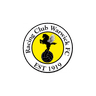 Racing Club Warwick