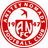 Anstey Nomads
