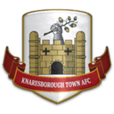 Knaresborough Town